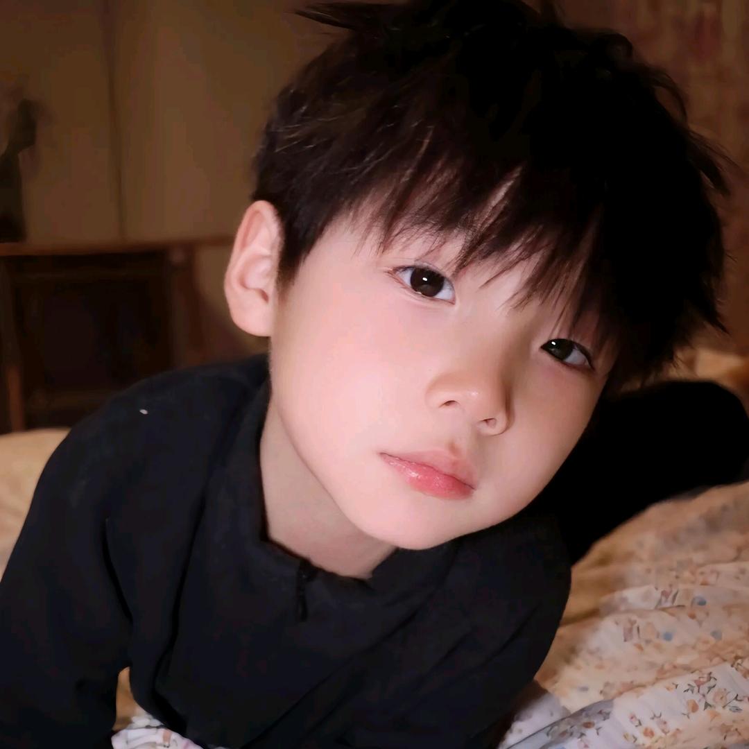阿🥷🏻