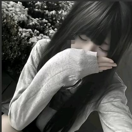 轩.冰^o^