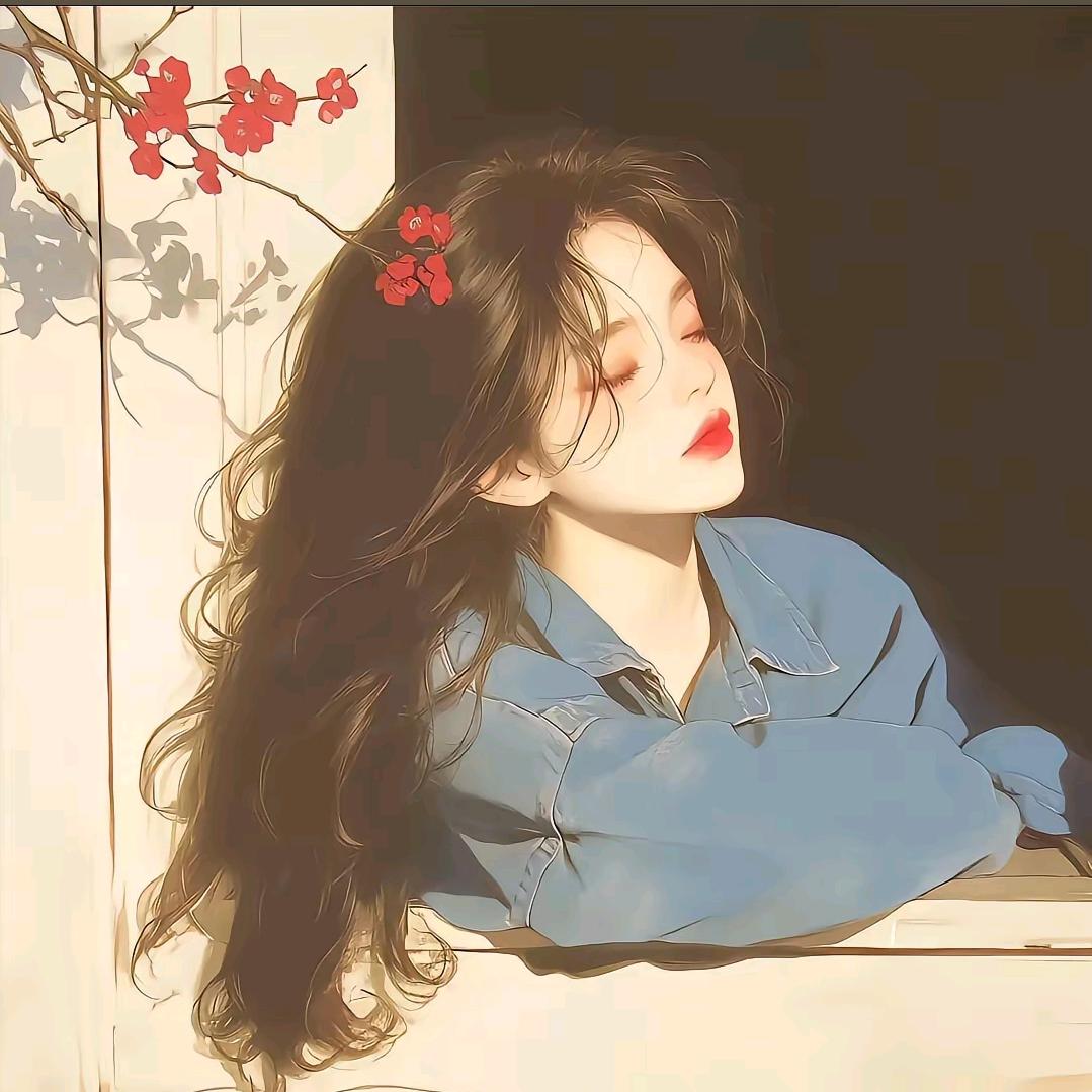 向阳而生