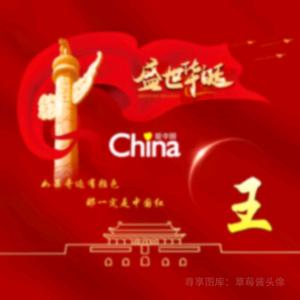 聊城王哥25355