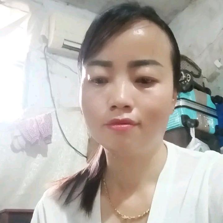 桃桃姐
