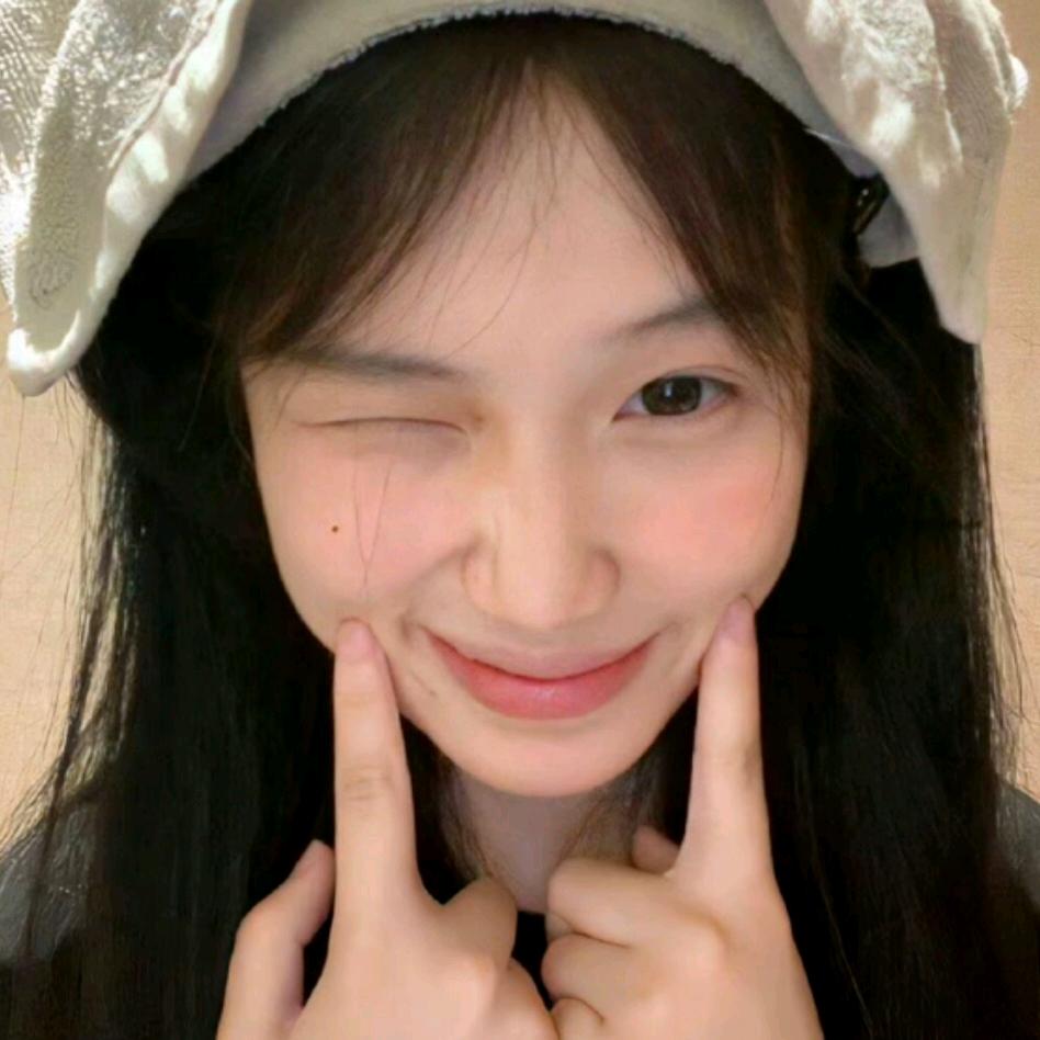 小小oo