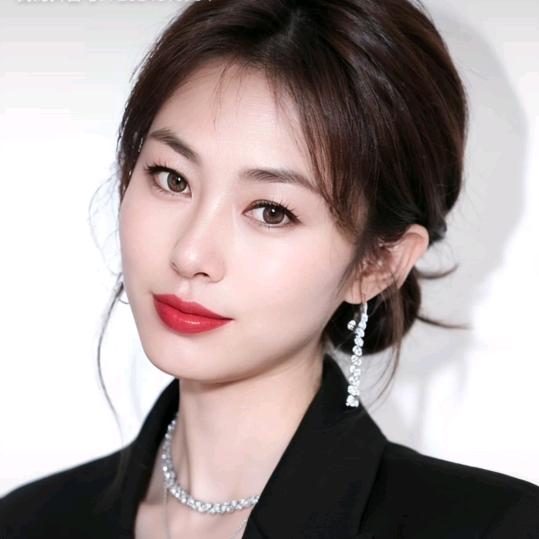 知我意