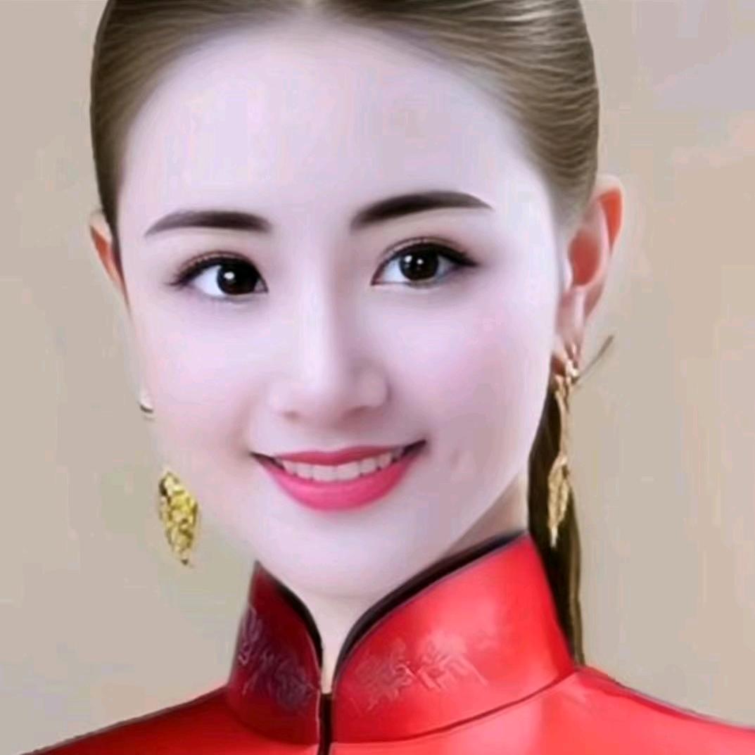 安然优品