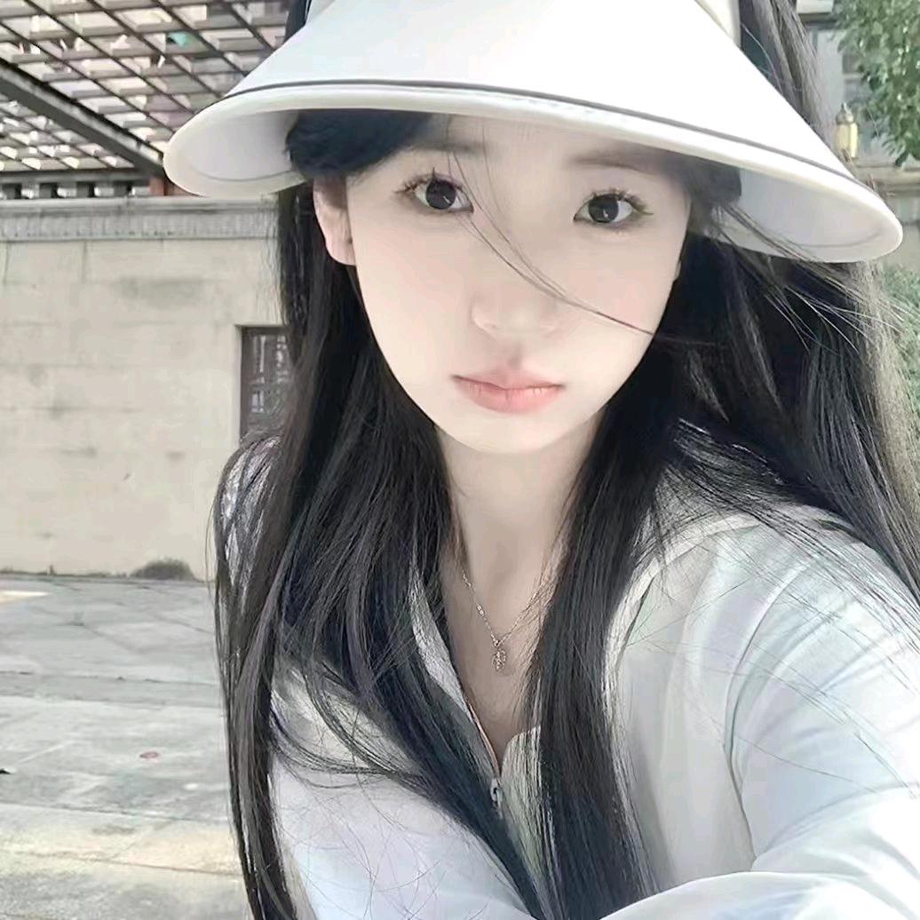 自由