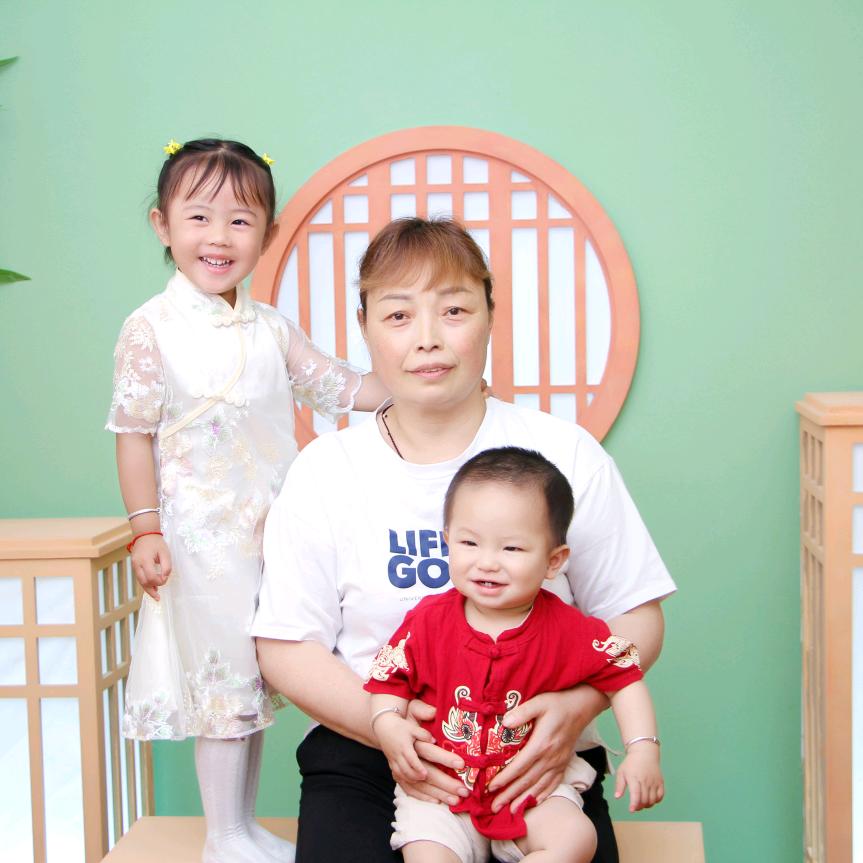 我是农村人拒绝私聊