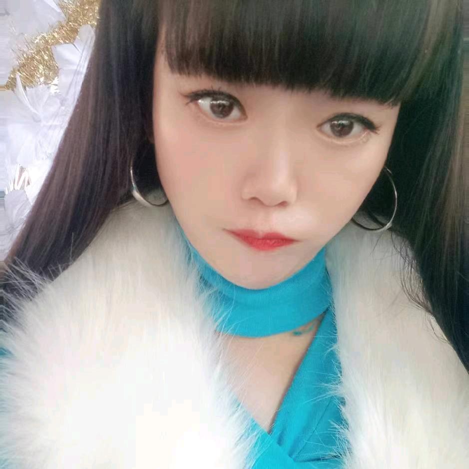 陕西小花