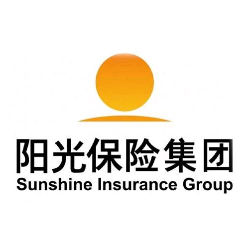阳光保险-西安鄠邑门店