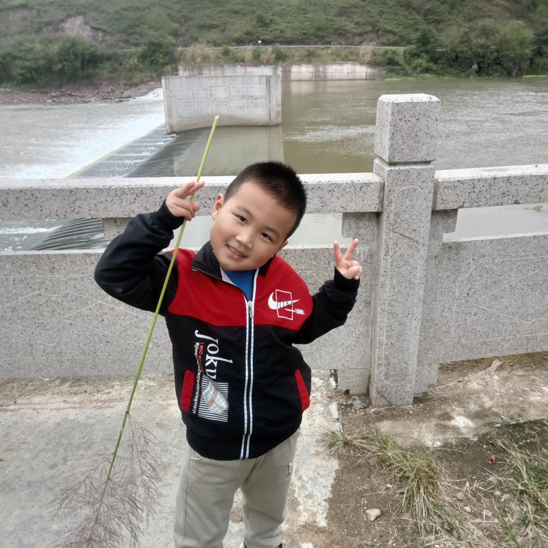 平安就是福