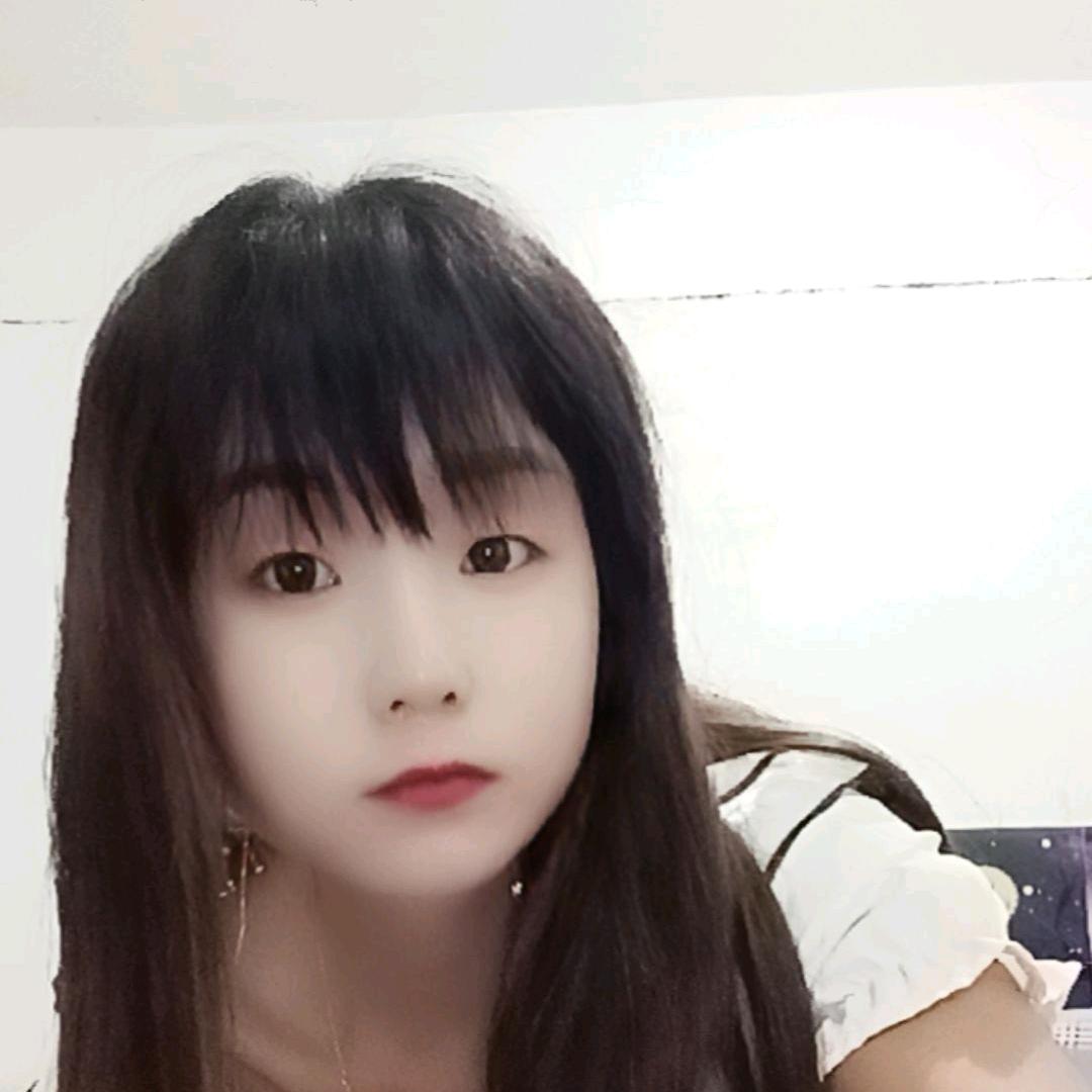 98417907168