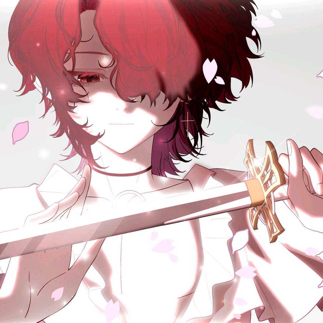 星辰