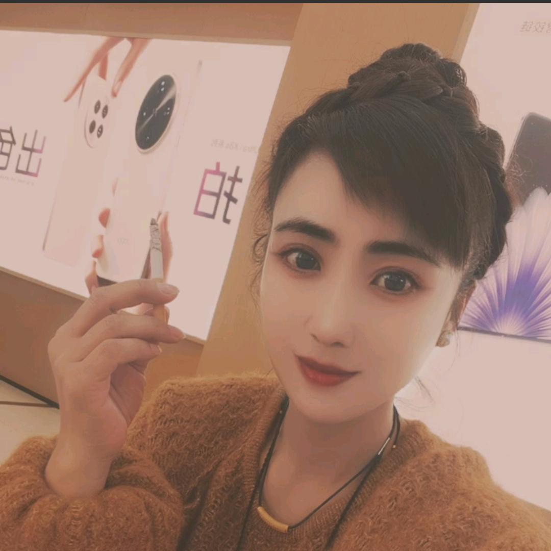 通讯