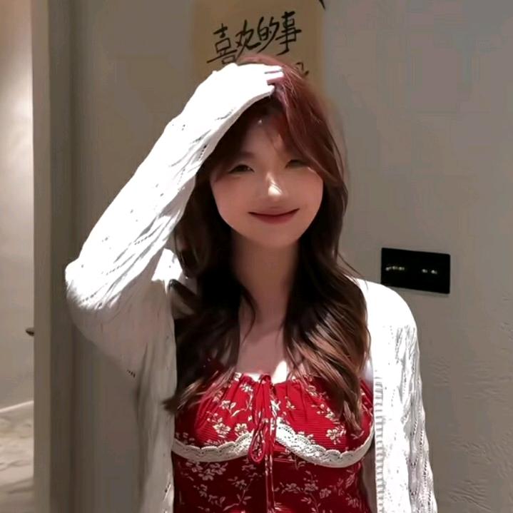 晶咕家现货分享(直播返场)