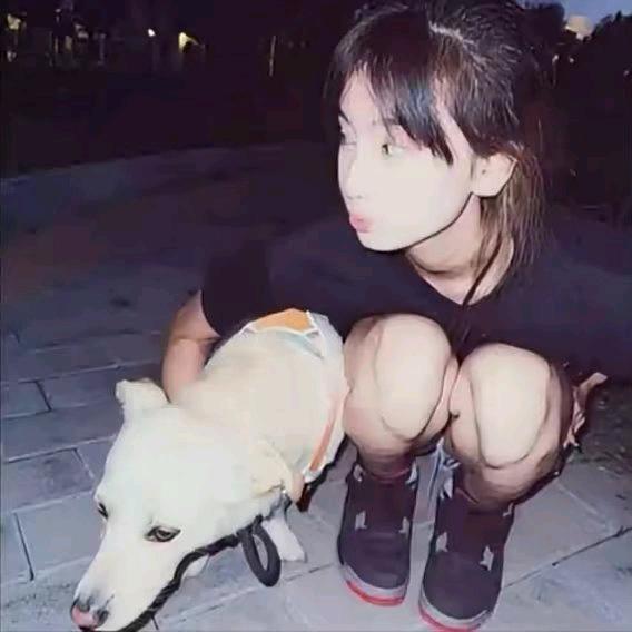 @@