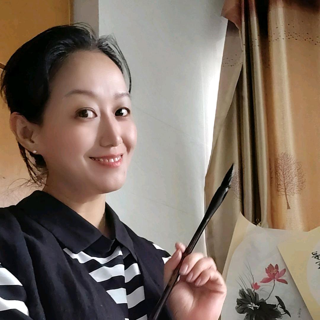 米弗兰馨