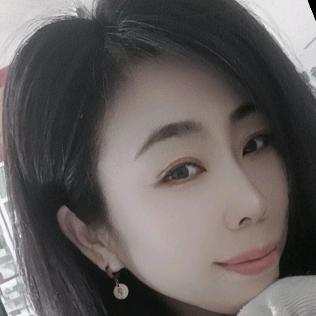 拜托了小羊