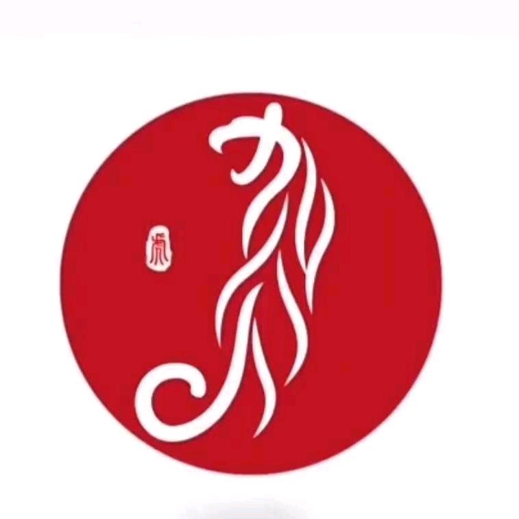 晋西北第二喷子