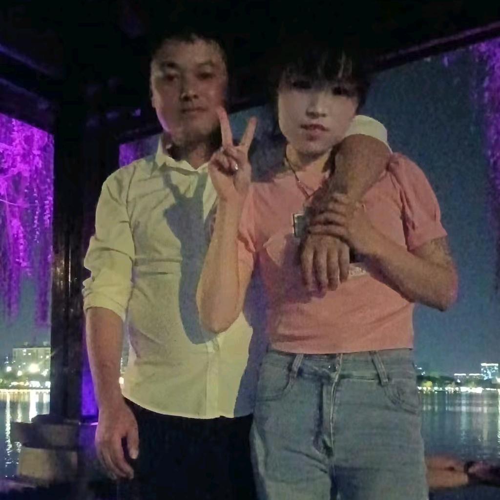 《 平   ♥   安 》