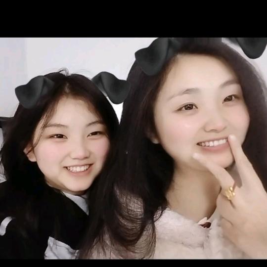 ZeNg