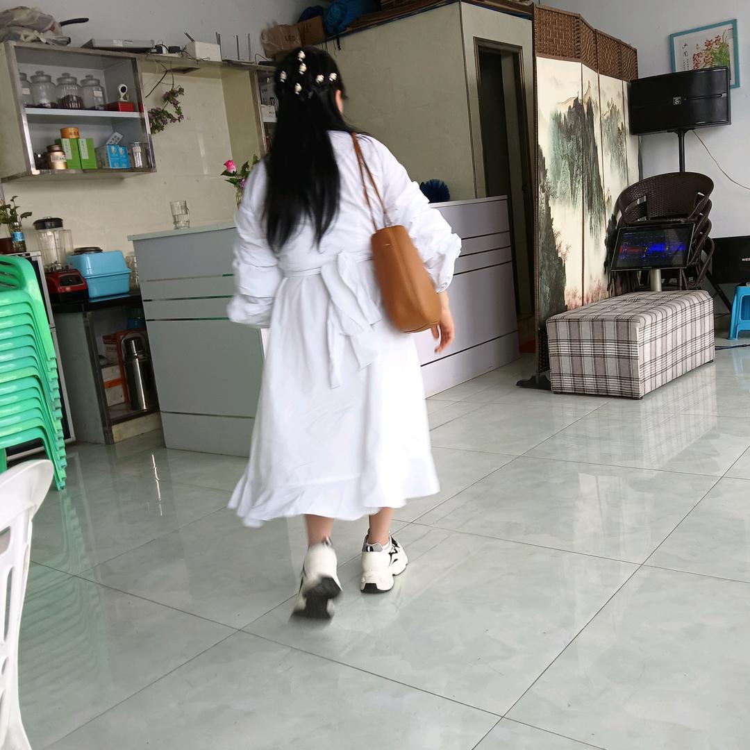 爱以欠费