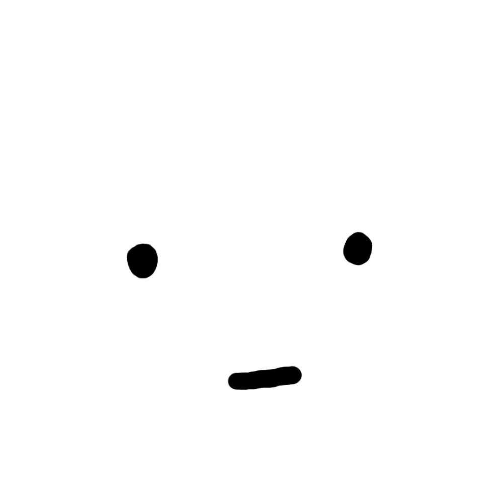 讲一万遍我不能没钱