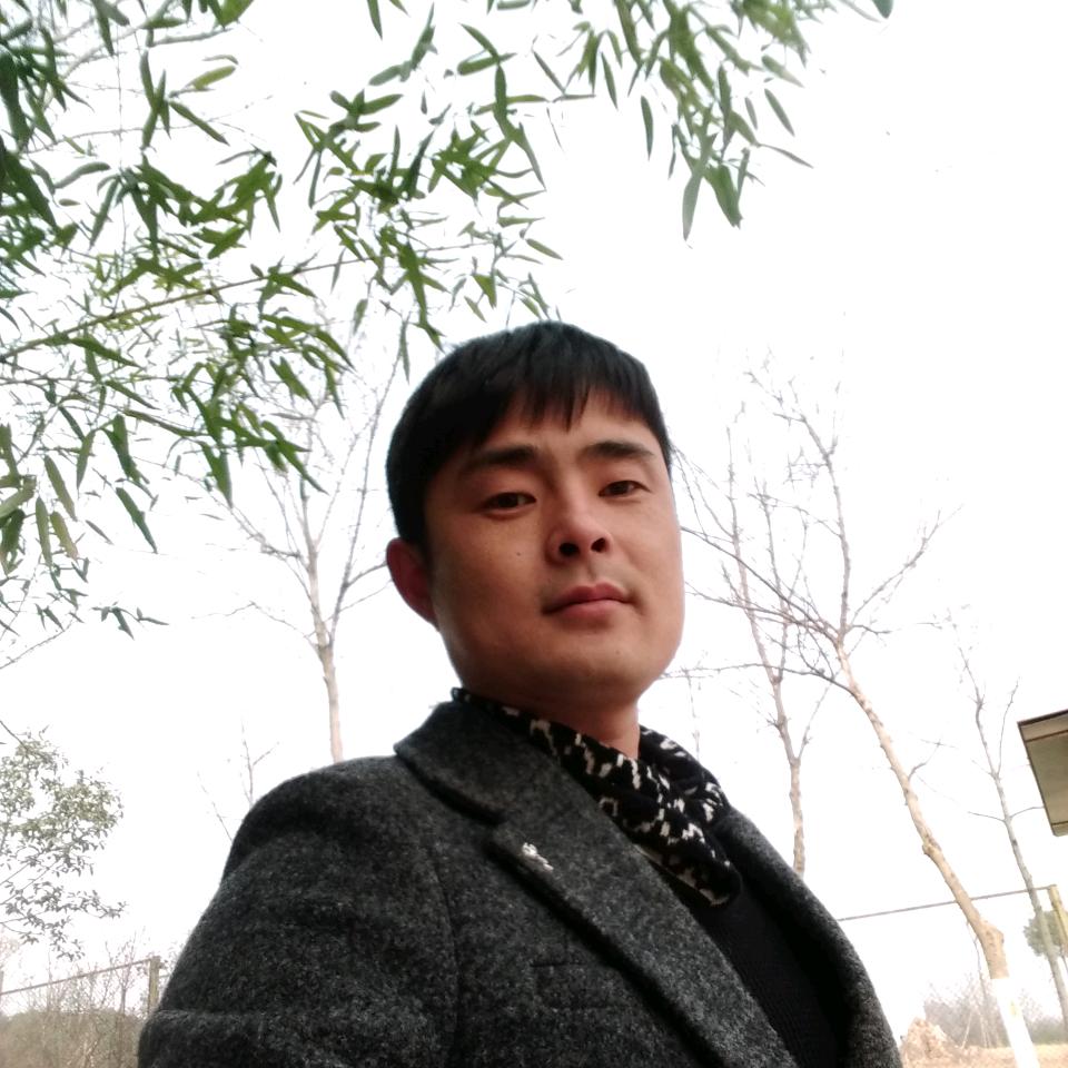 ঠᩚ᭄举杯🍶⃟ꦽ敬过往: ঠᩚ᭄陶