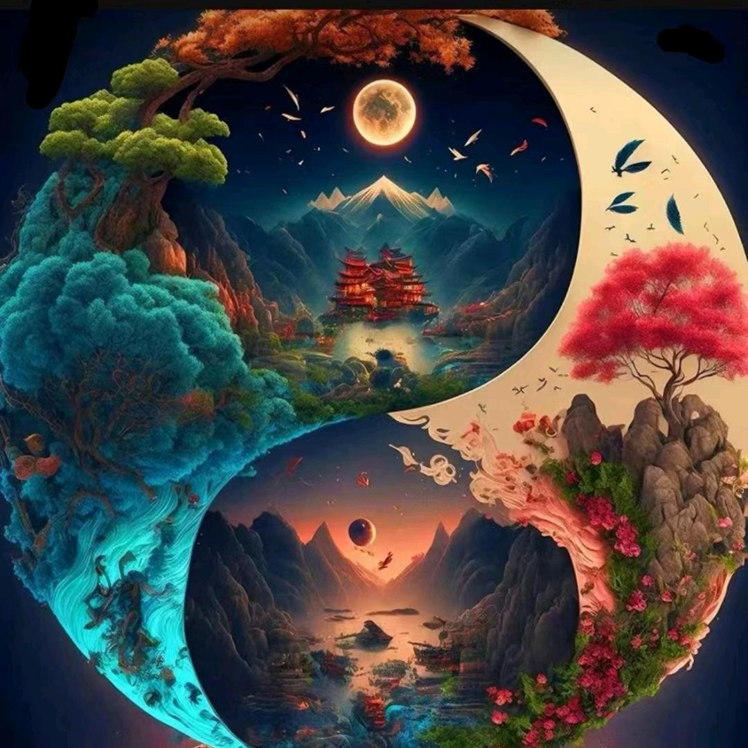 终生守护