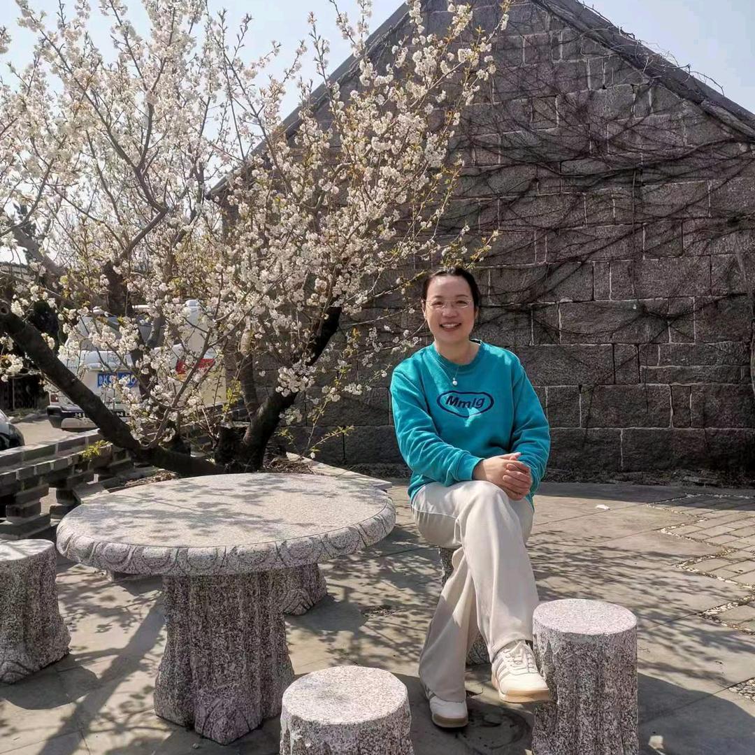 晚安家居(威海乐天店)