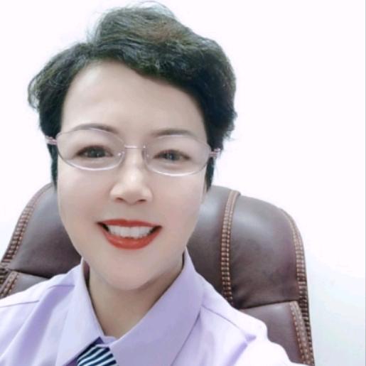 韩总带你做家政《收徒弟》