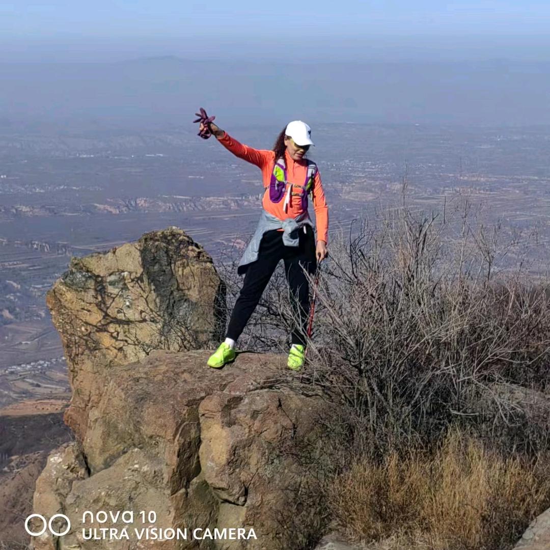 曾經，也衹是曾經