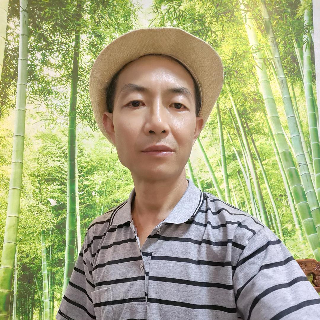 凯哥，
