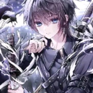 <>