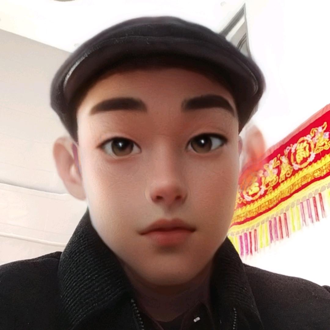 🧞‍♂️🧘‍♂️西门庆🧞‍♀️