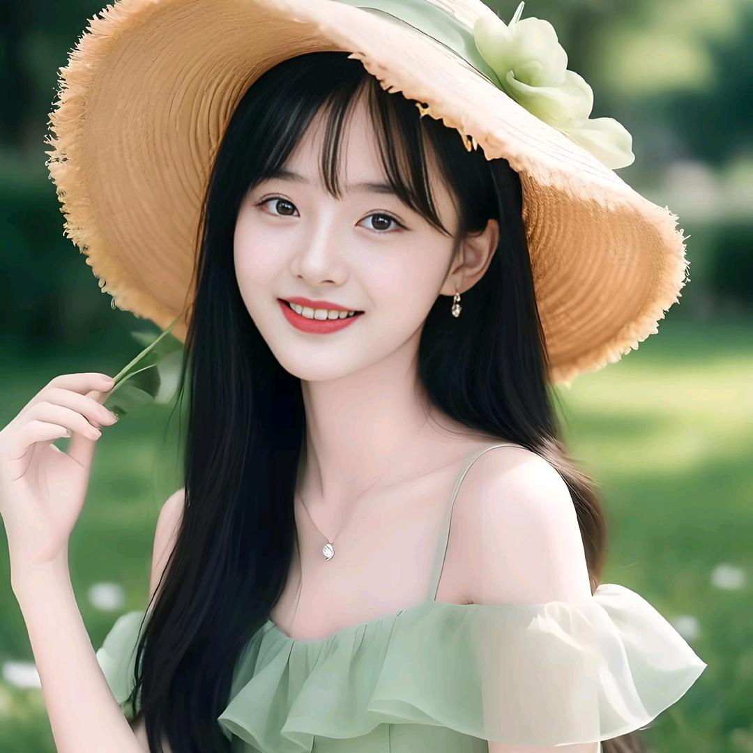 源源服装工厂店