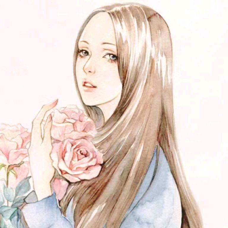 @美好人生