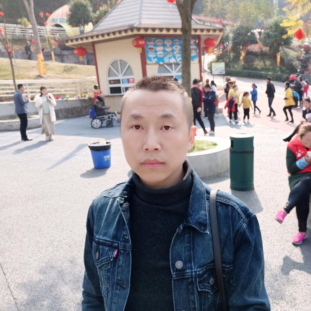 犀浦电动车老薛