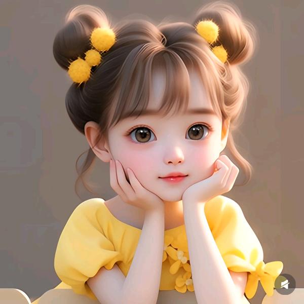 钓鱼小师妹