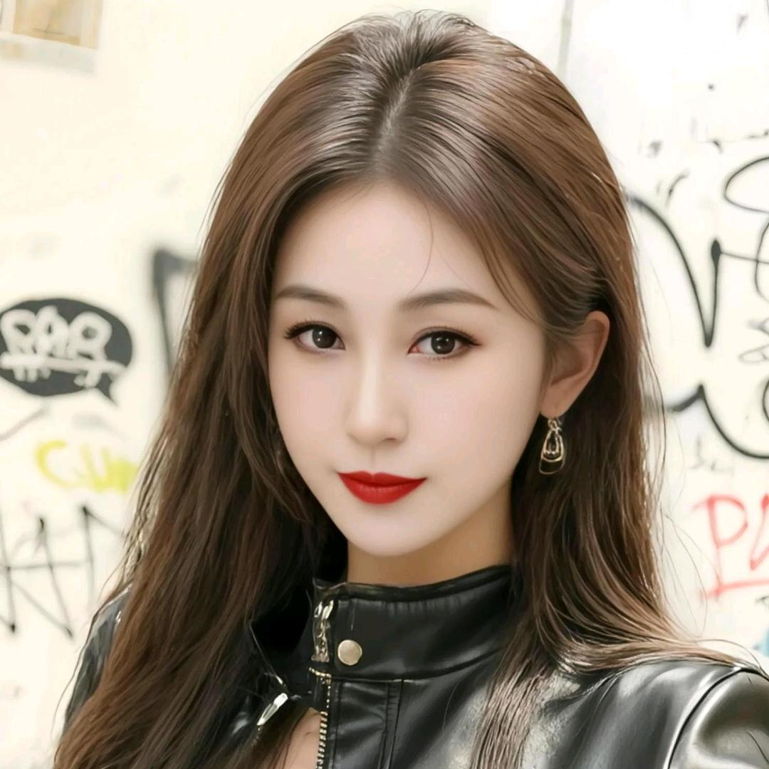 ❤️好运💞你💝我💖