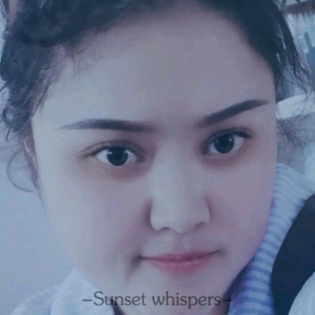 @后来🍀🍀🍀🍀
