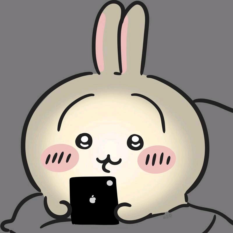拉格朗日-白菜