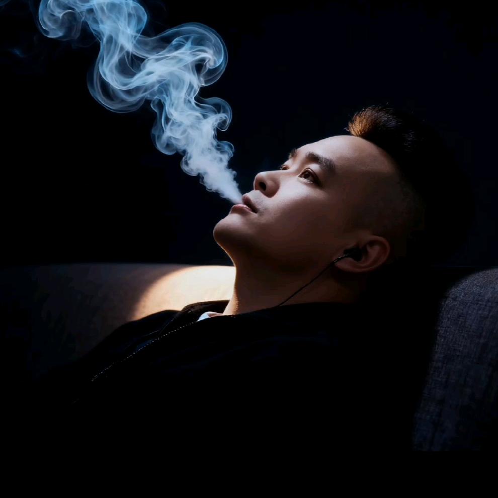 阿9️⃣