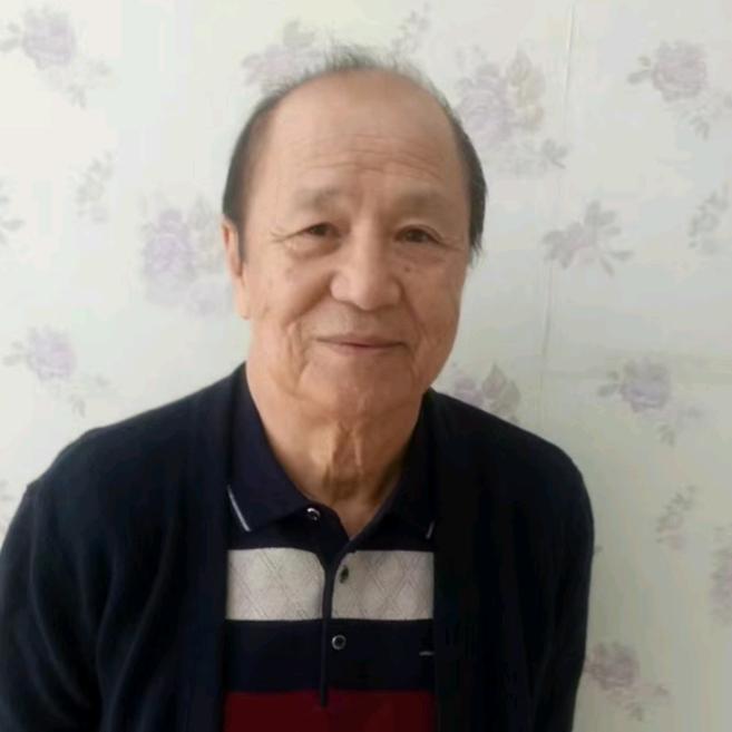 笑对人生