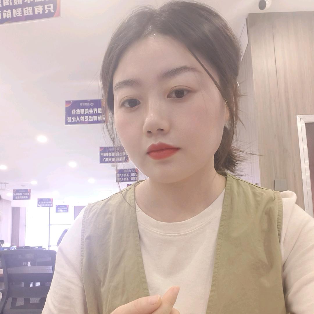 👑小洁