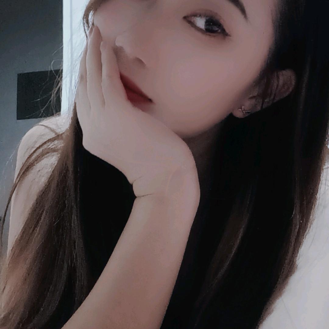 菲姐