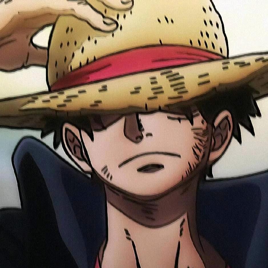 WHS