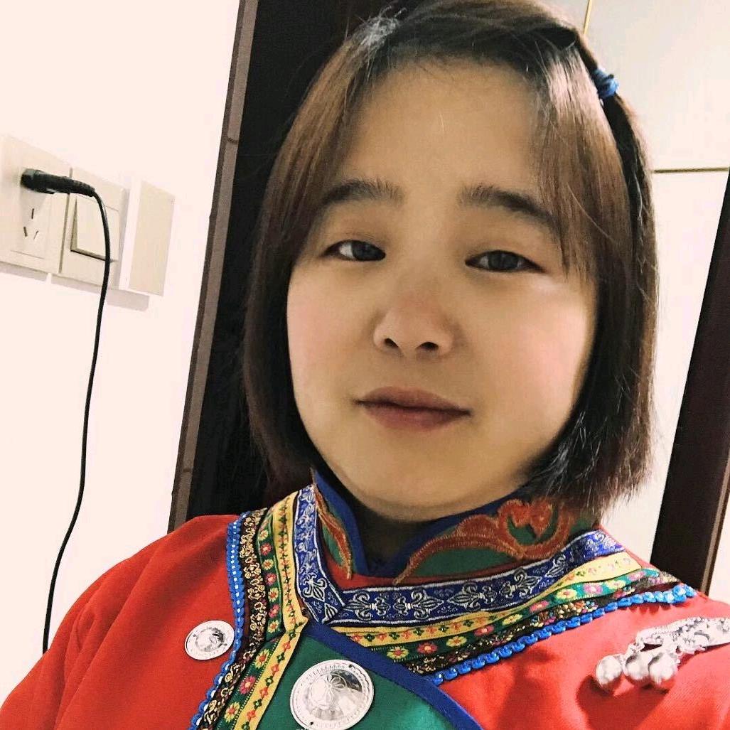 阿芳养生