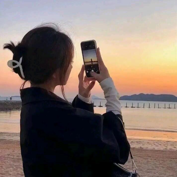 ℳঞᩚ顺ꦿ໊໊手꧔ꦿ᭄ꦿ꯭牵ꦿ杨꧔ꦿ᭄