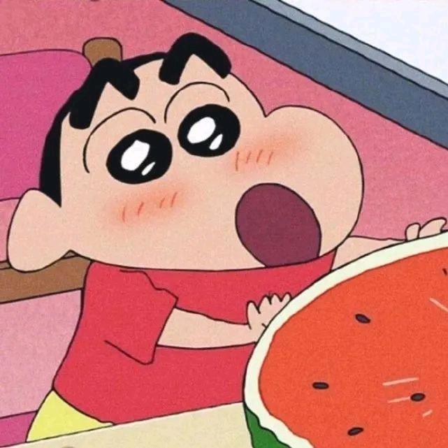 小新要小心