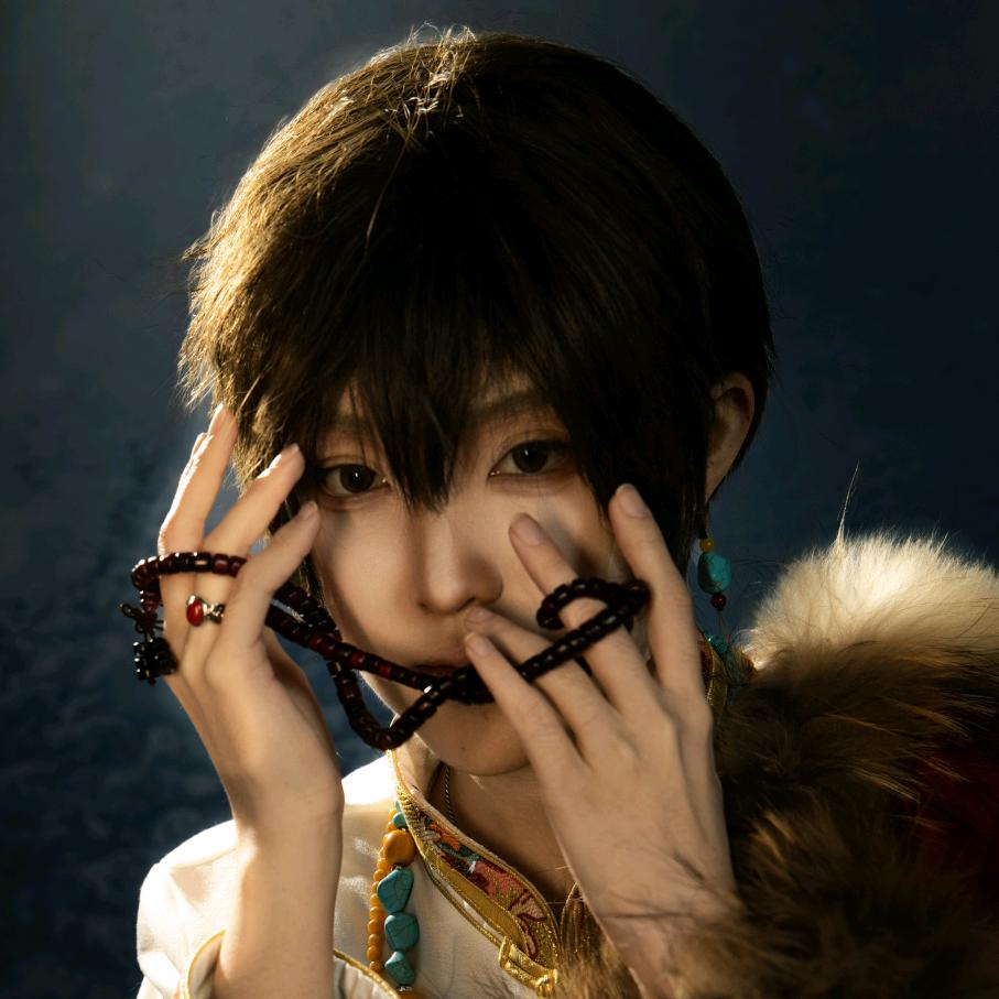 北大西洋暖流（连赞拉黑