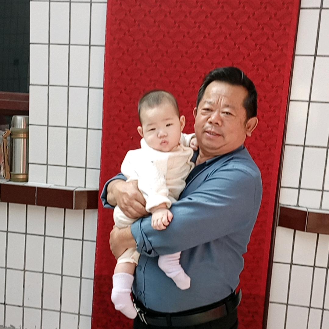 桃李天下李老师（教育咨询）